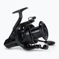 Kaprový naviják Daiwa Crosscast 35 SCW LD QD černý 10128-609