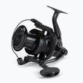 Kaprový naviják Daiwa Crosscast 35 SCW LD QD černý 10128-609 3