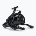 Kaprový naviják Daiwa Crosscast Spod 45 SCW černý 10128-610