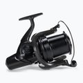 Kaprový naviják Daiwa Crosscast Spod 45 SCW černý 10128-610 2