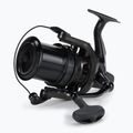 Kaprový naviják Daiwa Crosscast Spod 45 SCW černý 10128-610 3