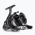 Daiwa N'ZON Spinning Reel black 10312-500