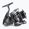 Daiwa N'ZON Spinning Reel black 10312-500 2