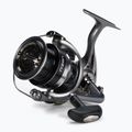 Daiwa N'ZON Spinning Reel black 10312-500 3