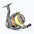 Přívlačový naviják Daiwa 20 Laguna LT