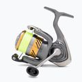 Přívlačový naviják Daiwa 20 Laguna LT 3