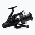 Kaprový naviják Daiwa Emblem 21-45 SCW QD SD černý 10158-700 2