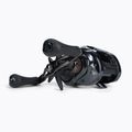 Naviják Daiwa Tatula TWS černý 10711-304