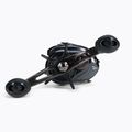 Naviják Daiwa Tatula TWS černý 10711-304 2