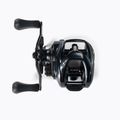 Naviják Daiwa Tatula TWS černý 10711-304 3