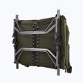 Jrc ribářská postel Cocoon Levelbed Cpt green 1411120 2