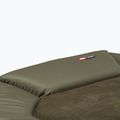 Jrc ribářská postel Cocoon Levelbed Cpt green 1411120 4
