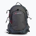 Batoh s kapsou Greys Chest Pack 1436374