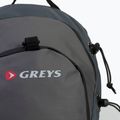 Batoh s kapsou Greys Chest Pack 1436374 4