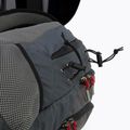 Batoh s kapsou Greys Chest Pack 1436374 6