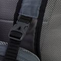 Batoh s kapsou Greys Chest Pack 1436374 8