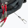 Batoh s kapsou Greys Chest Pack 1436374 10