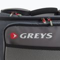 Spinningová taška Greys Bank BAG grey 1436375 4