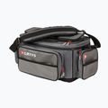 Spinningová taška Greys Bank BAG grey 1436375 6