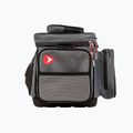 Spinningová taška Greys Bank BAG grey 1436375 8