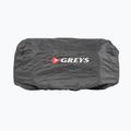 Spinningová taška Greys Bank BAG grey 1436375 9