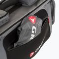 Spinningová taška Greys Bank BAG grey 1436375 10