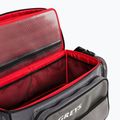 Spinningová taška Greys Bank BAG grey 1436375 11