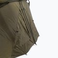 JRC Defender Peak Bivvy 1 Man rybářský stan zelený 1441602 6