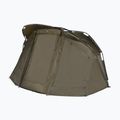 JRC Defender Peak Bivvy 2 Man ribářský stan zelený 1441604 3