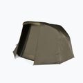 JRC Defender Peak Bivvy 2 Man Wrap zelená 1441605 2