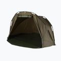 Rybářské podmínky JRC Defender Bivvy 1 Man zelený 1441606 6