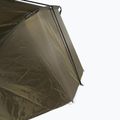 Rybářské podmínky JRC Defender Bivvy 1 Man zelený 1441606 7
