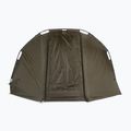 Rybářství stát JRC Defender Bivvy 2 Man zelený 1441608 2