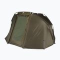 Rybářství stát JRC Defender Bivvy 2 Man zelený 1441608 3
