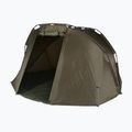 Rybářství stát JRC Defender Bivvy 2 Man zelený 1441608 4