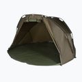 Rybářství stát JRC Defender Bivvy 2 Man zelený 1441608 5