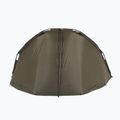 Rybářství stát JRC Defender Bivvy 2 Man zelený 1441608 6