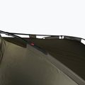 Rybářství stát JRC Defender Bivvy 2 Man zelený 1441608 7