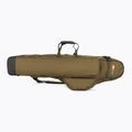 Jrc Defender 3 Tele-Rod Sleeve zelená 1445862