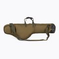 Jrc Defender 3 Tele-Rod Sleeve zelená 1445862 2