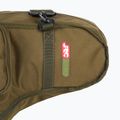 Jrc Defender 3 Tele-Rod Sleeve zelená 1445862 3