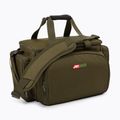 Rybářská taška Jrc Defender Session Cooler Food BAG zelená 1445871