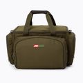 Rybářská taška Jrc Defender Session Cooler Food BAG zelená 1445871 2