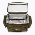 Rybářská taška Jrc Defender Session Cooler Food BAG zelená 1445871 6