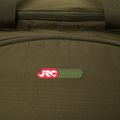 Rybářská taška Jrc Defender Session Cooler Food BAG zelená 1445871 7