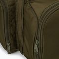 Rybářská taška Jrc Defender Session Cooler Food BAG zelená 1445871 8