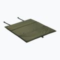 JRC Defender Roll-Up Unhooking Mat zelená 1445887