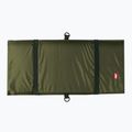 JRC Defender Roll-Up Unhooking Mat zelená 1445887 2