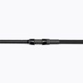 Kaprový prut Greys GT2 Spod black 1503016 2