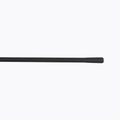 Kaprový prut Greys GT2 Spod black 1503016 3